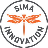 Sima Innovation